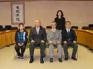 P1350927gekireikai (3).JPG